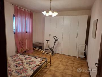 Appartamento in cairo montenotte