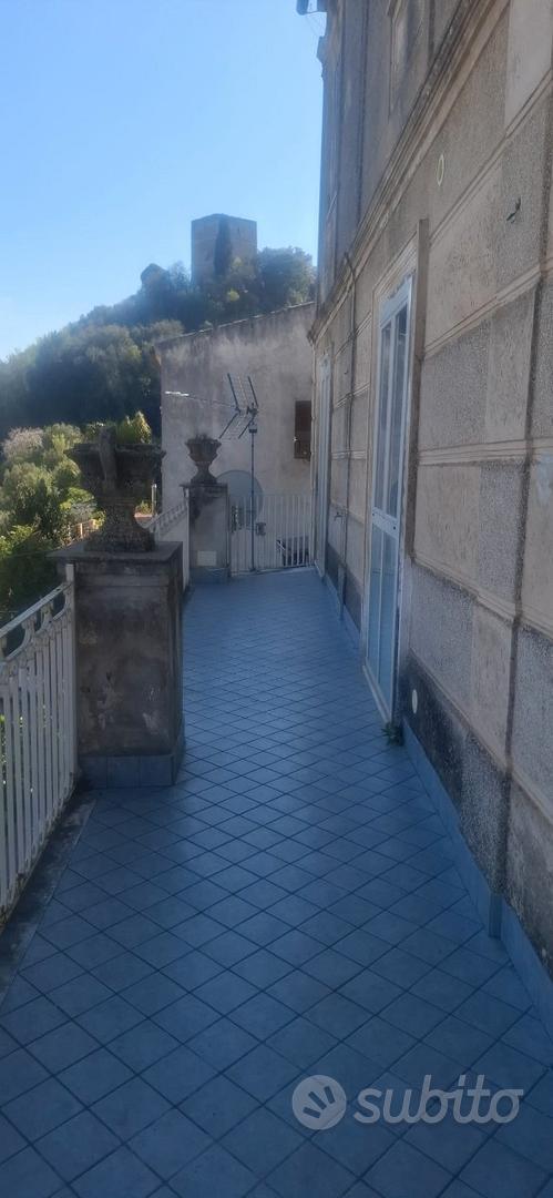 Appartamento – Caiazzo, Caserta - Vista 2