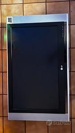 TV LG  RZ-37LZ55 anno 2005