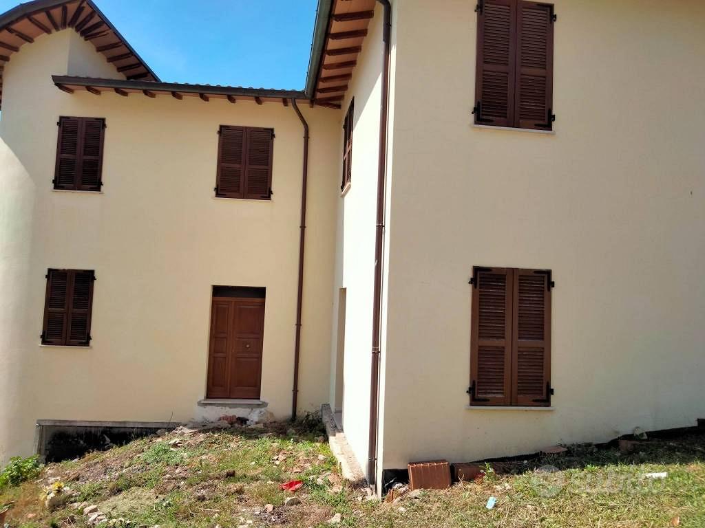 Casa – Nocera Umbra, Isola - Vista 2