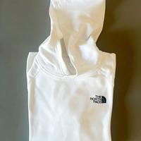 Felpa THE NORTH FACE