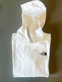 Felpa THE NORTH FACE