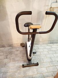 Cyclette