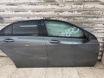 Portiere Mercedes Classe A