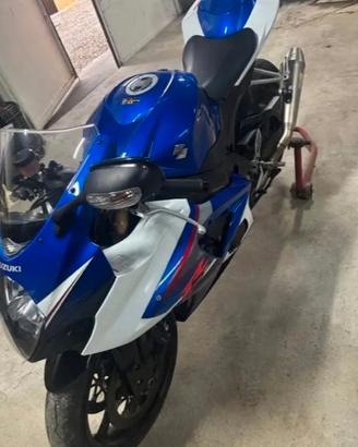 gsxr k7 k8 1000