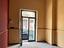 Immagine 7