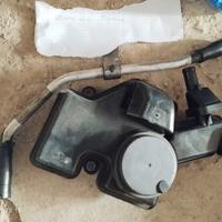 Sfiato Olio motore per alfa mito 1.400 turbo benzi