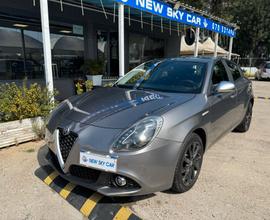 Alfa Romeo Giulietta 1.6 JTDm 120 CV Super
