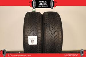 2 Gomme 225 55 R 18 Ceat al 87% SPED GRATIS