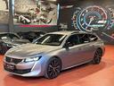 peugeot-508-sw-bluehdi-160cv-gt-line