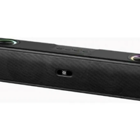 Neuf, Barre de son Wireless Romis RM-S619