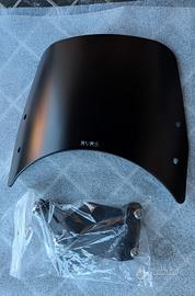 cupolino rvrs v7 guzzi