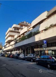 Appartamento 180 mq a varese a prezzo TRATTABILE