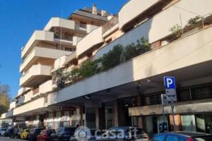 Appartamento 180 mq a varese a prezzo TRATTABILE