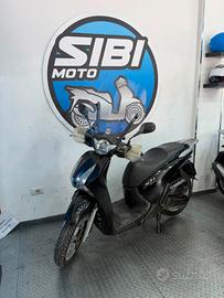 Honda SH 125