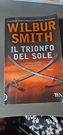 il trionfo del sole