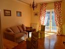 appartamento-di-112-m²-con-3-locali-a-trieste
