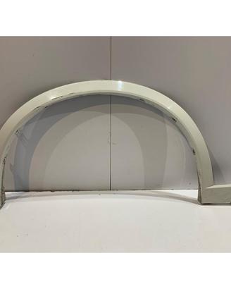 BMW X3 F25 Pack M Rivestimento Passar Ant S-12786