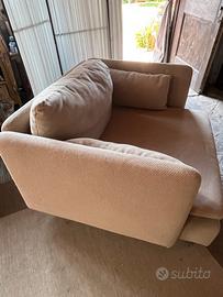 Poltrona Ikea