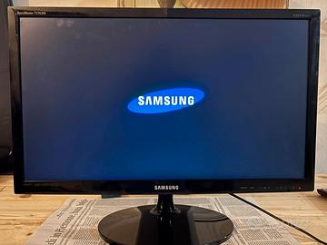 TV SAMSUNG 27”
