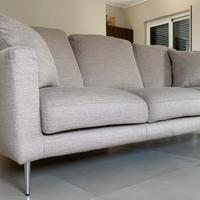 Divano Poltrone SOFÀ