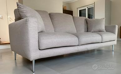 Divano Poltrone SOFÀ