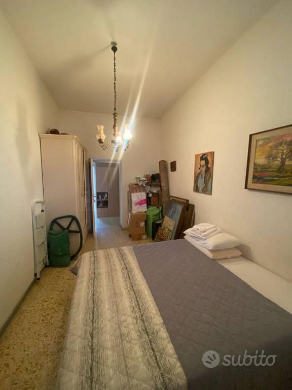 Apartment in Marino, Frattocchie - Altro