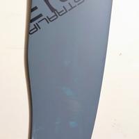Pinna Windsurf 38 JP Ride