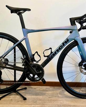 Bianchi Specialissima Pro