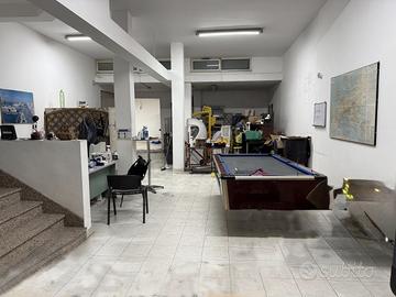 Garage / Posto Auto a Cagliari