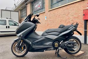Yamaha T Max 530 IRON MAX ( KIT TURBO COMPLETO 110
