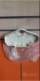 -Scatola strumenti Yamaha TDM 900 5PS835720000