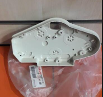 -Scatola strumenti Yamaha TDM 900 5PS835720000