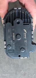 corpo  farfallato  panda  0.9  twin air