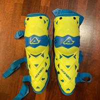 Acerbis impact 3.0