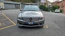 mercedes-benz-c-220-cdi-blueefficiency-avantgarde