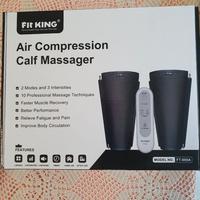 Massaggiatore per Braccia e Gambe