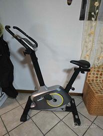 Cyclette