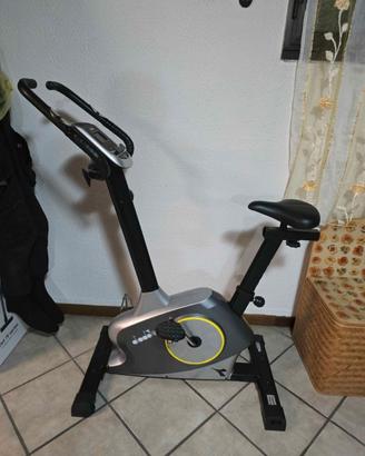 Cyclette