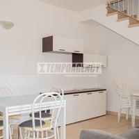 Appartamento a Cervia Via Pinarella 3 locali