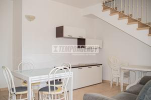 Appartamento a Cervia Via Pinarella 3 locali