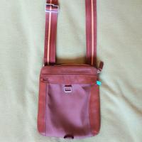 Marsupio borsa tracolla Piquadro