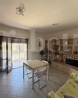 Appartamento Terni [Cod. rif 3343023VRG]