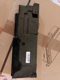 alimentatore ps4 