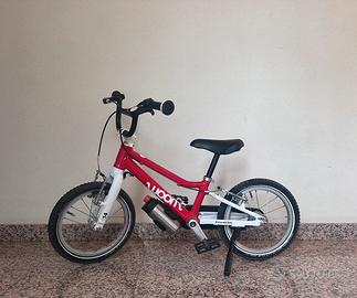 Bici da bambini