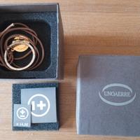 Unoaerre Medaglietta nuovo per donna