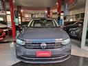 volkswagen-tiguan-1-5-tsi-sport-act-bluemotion-tec
