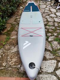 FANATIC
Fanatic Ray Air SLT 11.6/12.6 Sup Gonf.