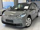 volkswagen-id-3-pro-performance-204cv-neopatentati