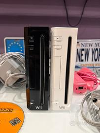 Lotto 2 Nintendo Wii